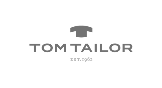 Tom Tailor